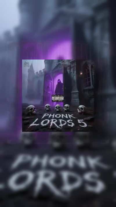 Spotify Origins Playlist