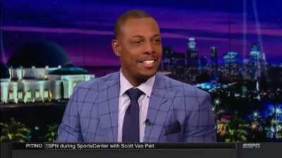 When Kanye keeps dropping snippets