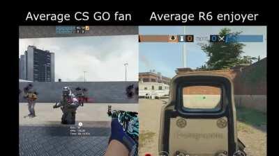 Ubisoft pls do something