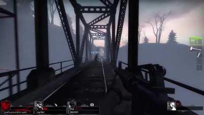 Has this been posted here yet?