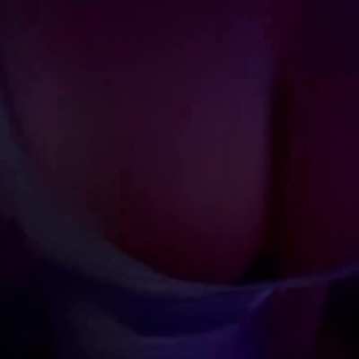 😍😍😍😍😍😍😍😍