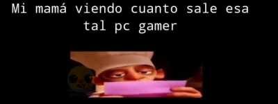 DylanteroYT - Video #5370