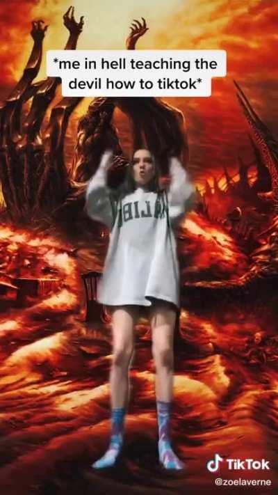 The comments are even worse