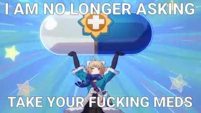 Things are gonna be ok, buddy. 