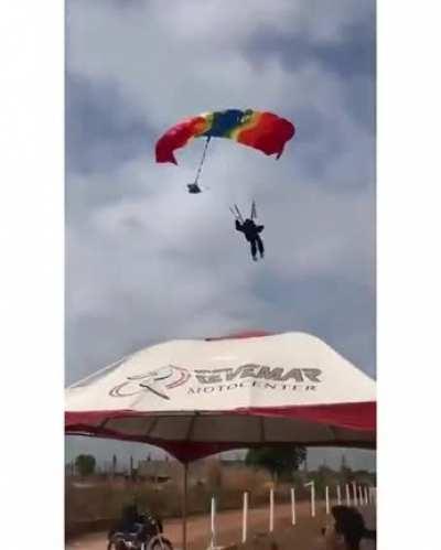 Had me there for a second