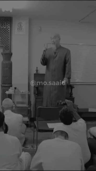 Islam is beutifull🤍