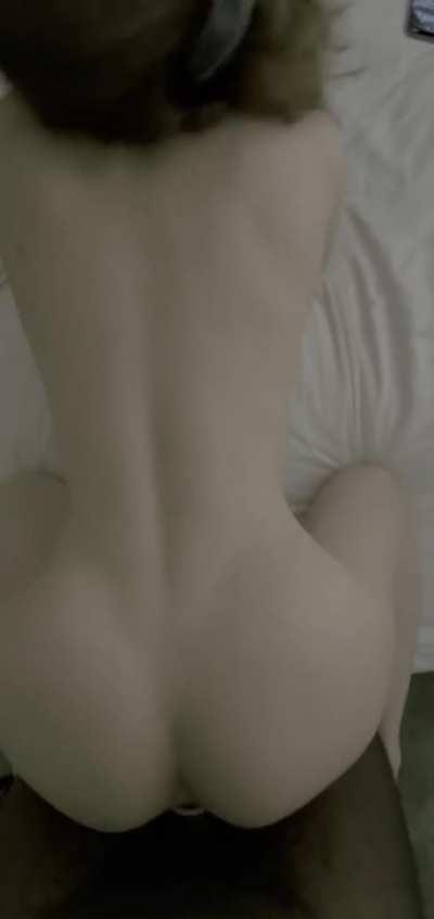 You should not have tried to stand up to your black bully. See what happened now