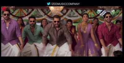 This deserves to be here as a video no matter what 😭😭😭