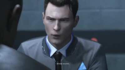 found off a discord server im in, may be a repost, may not, have it anyway