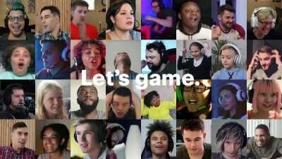 Introducing the next level of gaming. Best Buy worked with serious gamers and the top tech companies to build custom laptops powered by Intel — intense graphics cards, powerful processors, sleek designs.