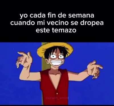 Musica para mis oidos