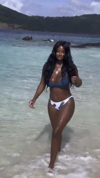 Assi Iman (@assi_iman)