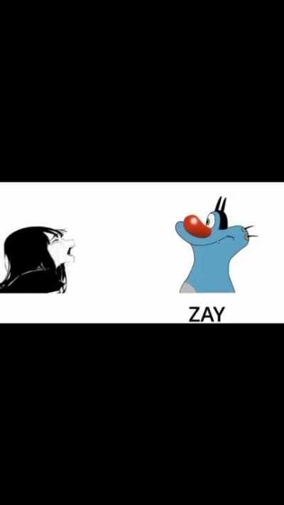 Day 27 of shitposting regularly