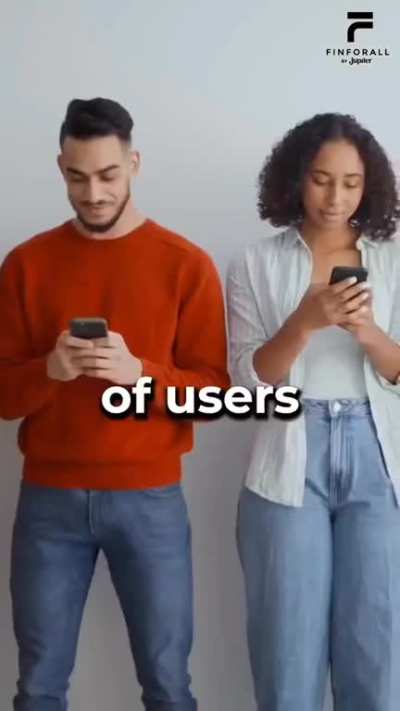 The hidden strategy of Zuckerberg behind WhatsApp!!!