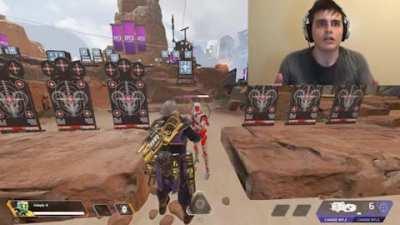 NRG_shitstinker gets caught