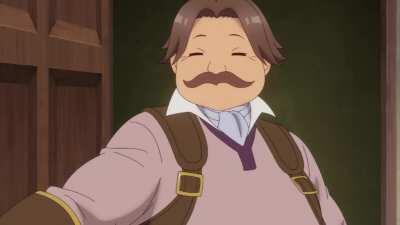 Ladies and gentlemen, we got him