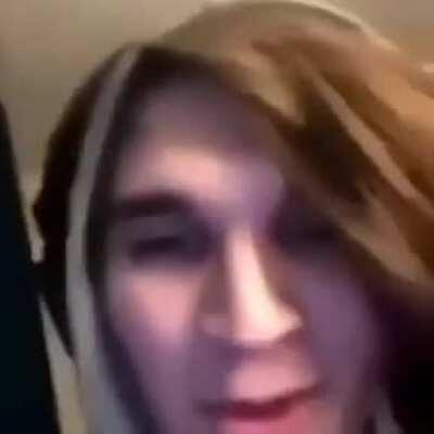 Simplemente el mitrox