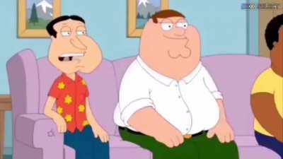 Never have I been offended by something I 100% agree with