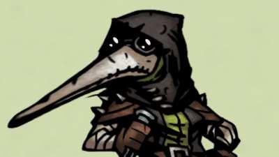 Let me do it for you