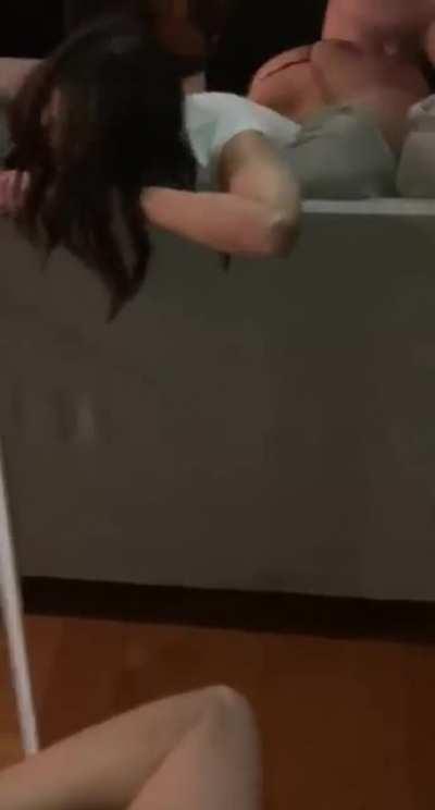 We need more videos like this