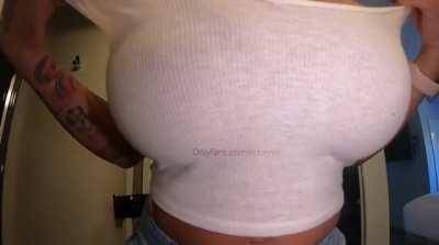 HYPNOTIC 😵‍💫🥵😍