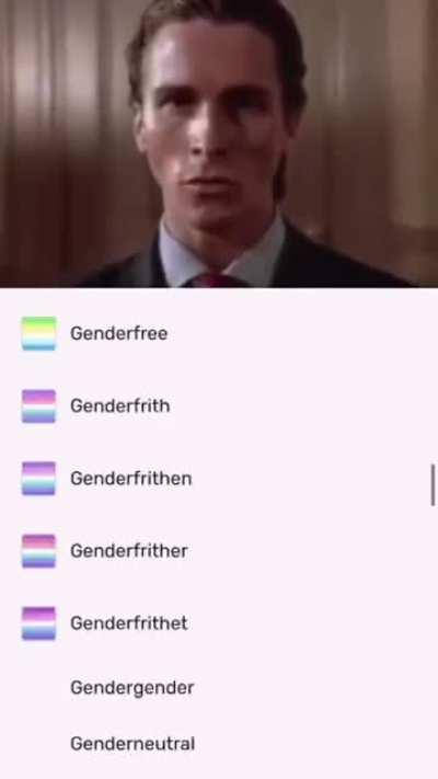 what happened to this world everything is gone to shit now