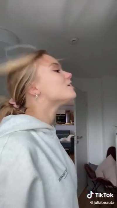 TikTok vom 03.10.2020