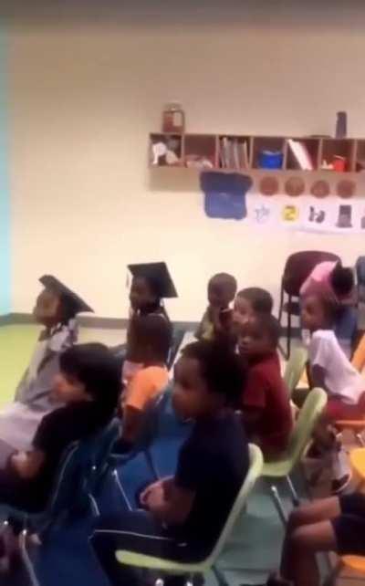 Such exquisite vocabulary