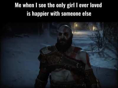 sadposting - Video #6269