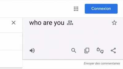 Bocchi is French ?! (100% real no fake Kita passed out help)