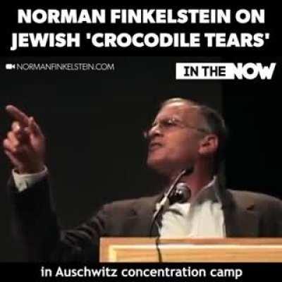 Crocodile Tears, watch till End please and share