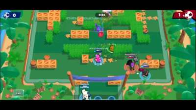 My hatred towards this game everyday grows bigger