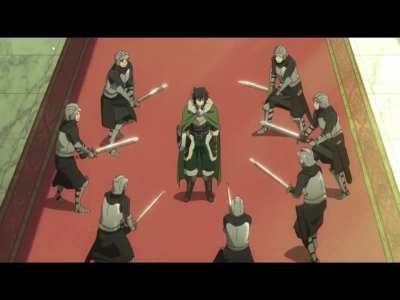 In 2022, Billy Kametz sadly passed away due to Stage 4 Colon Cancer. Here's a tribute to one of his best acted scene in Season 1.