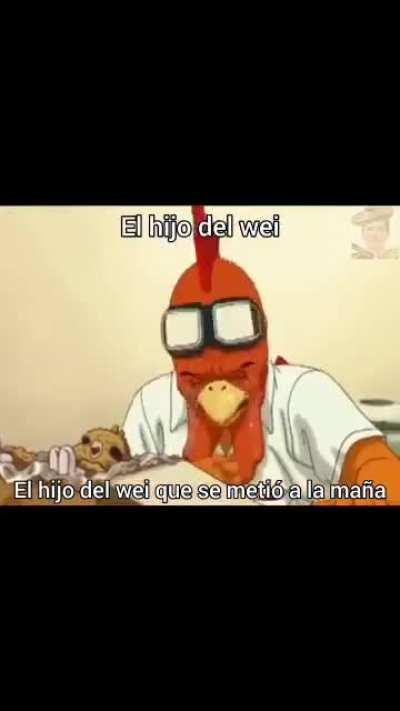 La mera verdad 😹👌