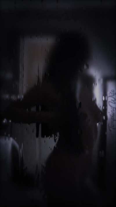 Do you like Chinese dancers?