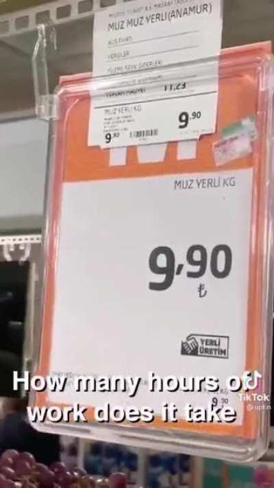 This is just sad at this point 🇹🇷🇹🇷🇹🇷💸💸💸