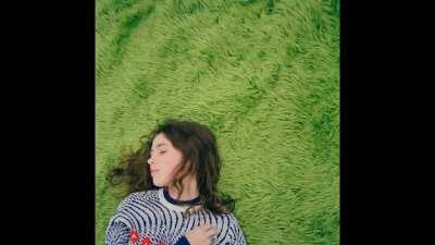 I can't be the only that thinks of this