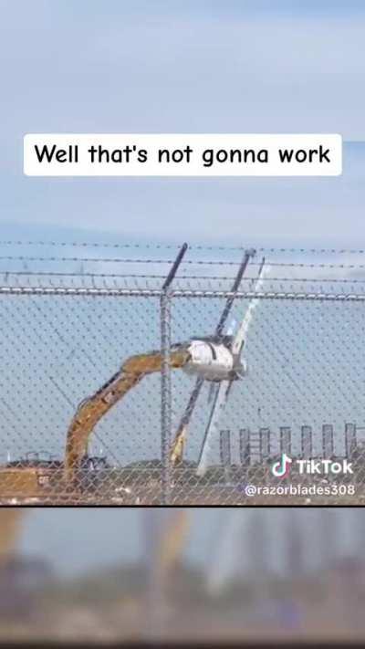 Is my small evangelical college flight school legit?