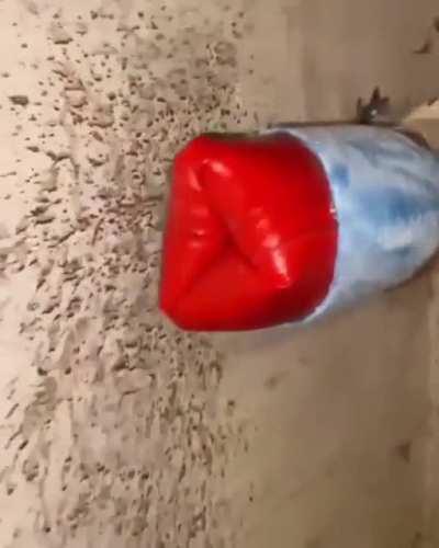 Pipe Relining allows the rehabilitation of existing sewer or drain pipes without the need of digging up the entire length of the pipe and replacing it. It uses a felt material soaked in a epoxy or vinyl ester resin and is inflated with air and inserted in