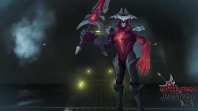 I'm gonna shit yourself