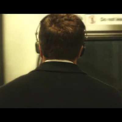 people need to get rid of maya