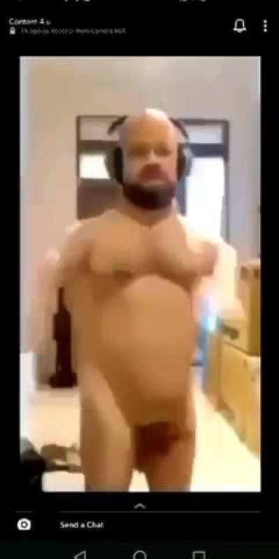 One punch man cosplay