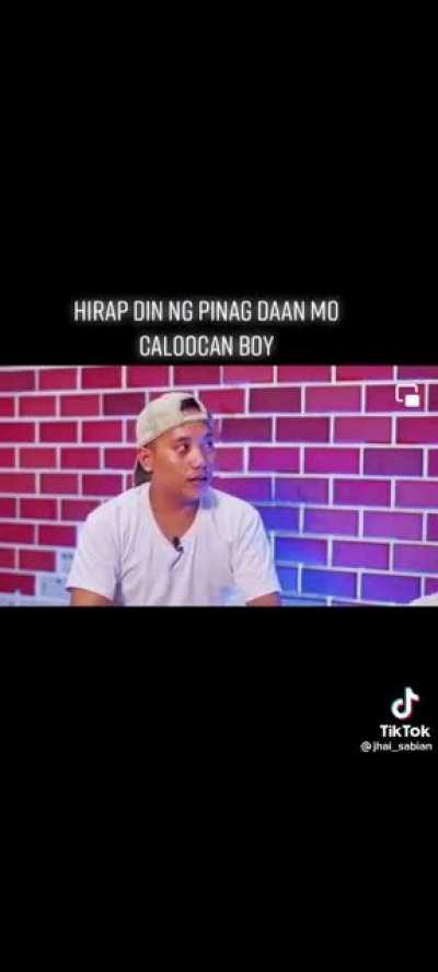 idol mukha kang. ctto