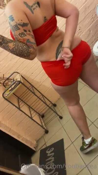 just grabbed her onlyfans