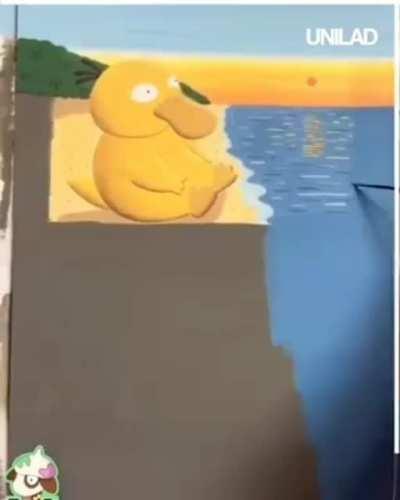 🔝the way they PERFECTLY match the paint color!