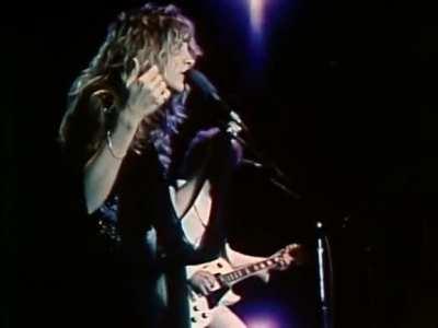 If I like the sound of the lead guitar in 