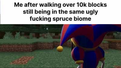 Unfortunately based on true events