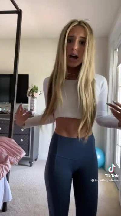 Part 1 of all my favorite lee videos 