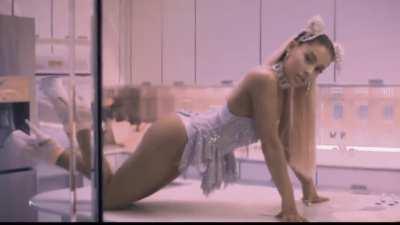 Color fixed 7 rings edit