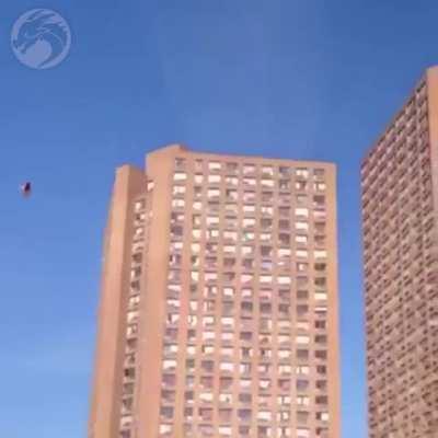 Do I have to title these?